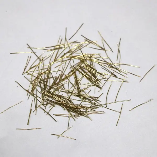 ��ͭ����ά ֱ��0.2mm ǿ�ȸߴﵽ2850mpa ����� ���ڵ�ƺ��������Ŀ