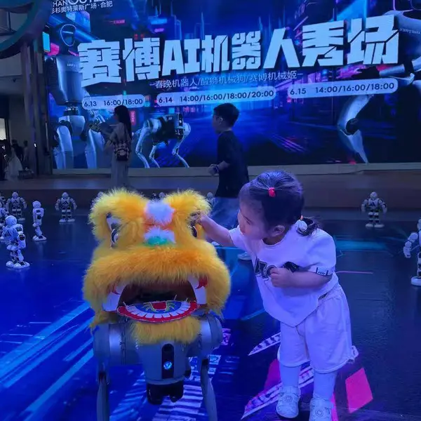西安大唐鼓艺 开场鼓舞 鼓乐表演 古代战鼓 企业年会 震撼效果 团队定制