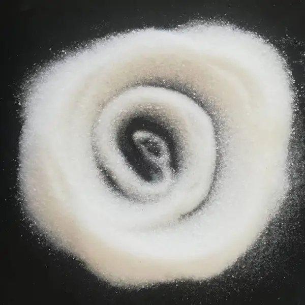 硅胶脱色砂 中砂 润滑油液压油过滤脱色除胶质 粗孔硅胶沙