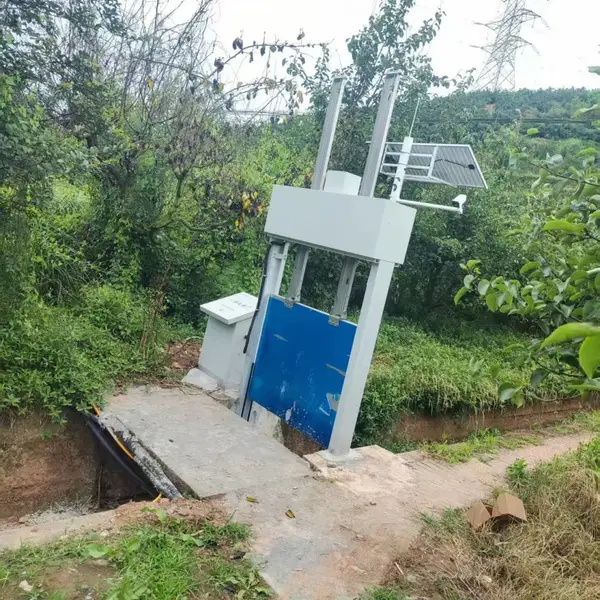 ���ܲ��һ�廯բ�� բ����Ϣ������һ�廯բ�� բ�Ÿ���