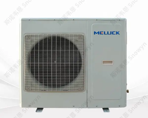 浙江小型商用冷库安装 来电咨询 江苏名厨商用厨具供应