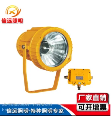 ���ø�����Ͷ���DGS70 / 127B(A)����LED����� ���������� ������