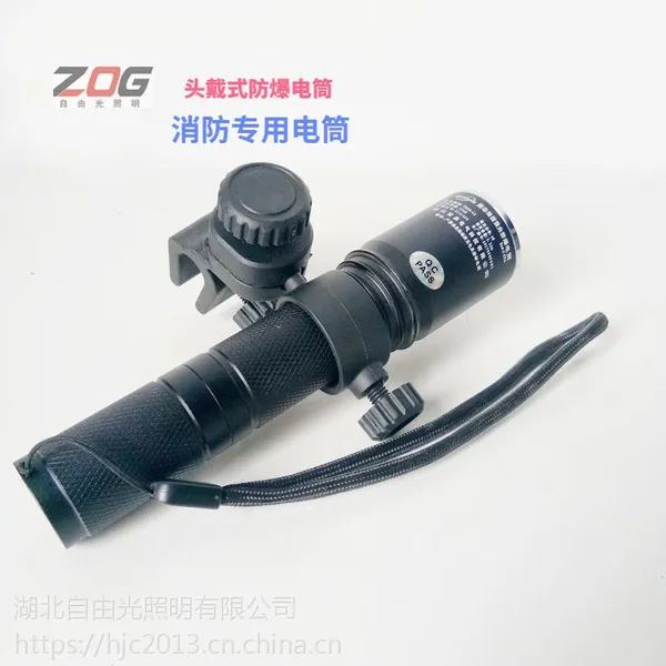 BZ4510��̬΢�ͷ����ֵ�Ͳ ��ˮ���ʽ������