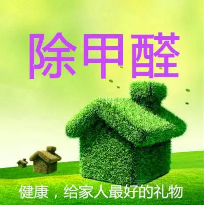 ���ֳ���ȩ���ּ�ȩ�����ֳ���ȩ��˾���ֿ�������