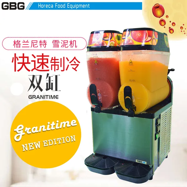 CARPIGIANI��������˫�ܿ����䶳����˫��ѩ���ѩ���������