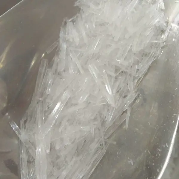 ***品薄荷冰怎么提取的 薄荷油多少钱一公斤