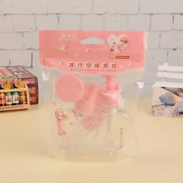 pet橡皮擦瓶-【淑丽坊】诚邀***商-pet瓶