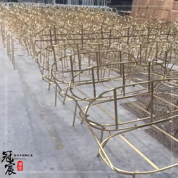 �������ͱ����輸 ����ֺ��Ѳ輸���ò���ɫ