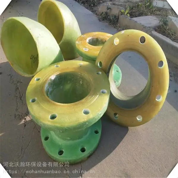 ��嫲��������귨��