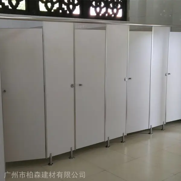 ����ֱ����������� ������ˮ���������ز������ϸ�����ԡ��ǽ��