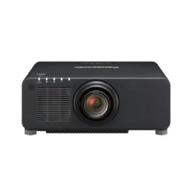 ���ڹ�Ӧ����ͶӰ���ž����������ߡ�רҵ����ͶӰ��FRZ120C����