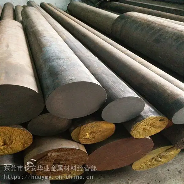QT800-2��ī���� HT200�ҿ����� ���� �ɿ�������