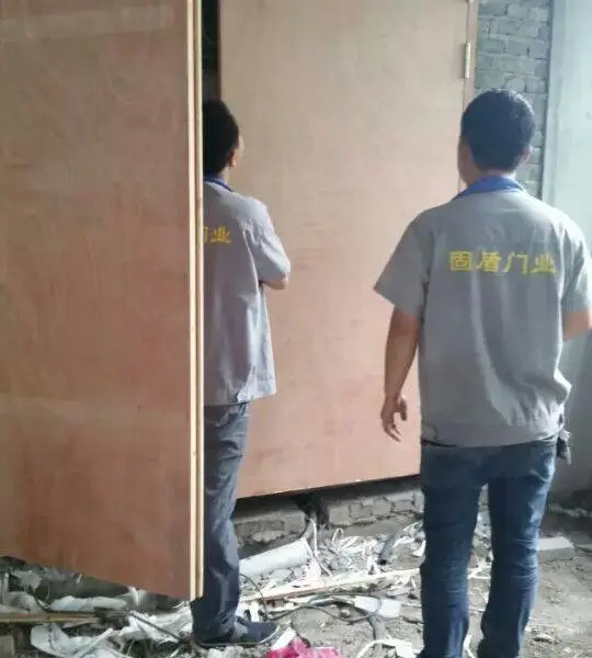 常州防火门厂 常州钢质防火门 常州木质防火门 常州卷帘门卷帘门