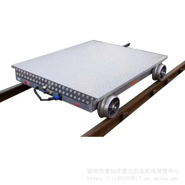 ���ǣ��ƽ�峵��·ƽ�峵320t���ع������·����������䳵��
