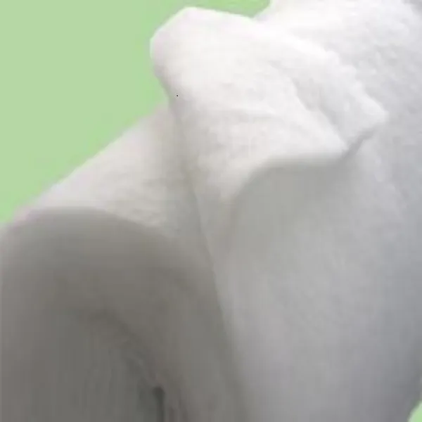 �޷Ĳ����ɰ�Ҫ������ZS166-WY-CP-2