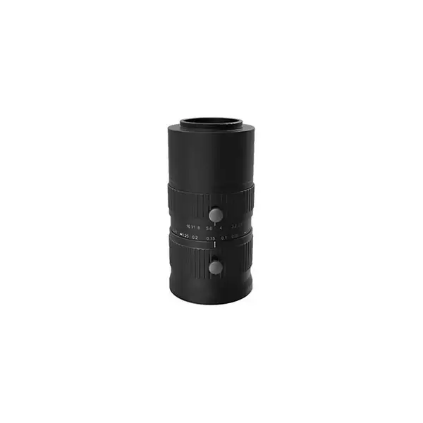 MVL-LF3528M-M42����������35mm�����ֶ���Ȧ��ͷ