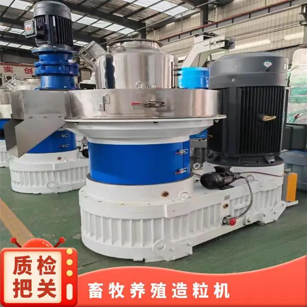 90kw����������1�ֿ����������ɱ� �����ʿ�����������Ƶ��� �ոѿ�����