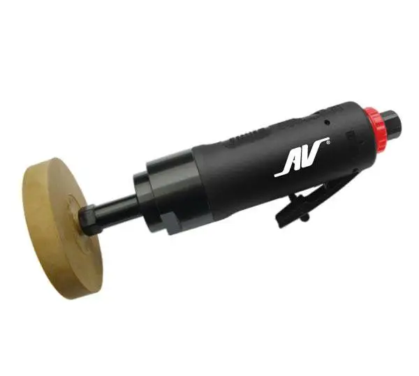 ����AV-66034�����������綯����������ȥ����Ь��Ƥ��������ĥ��