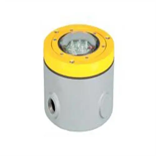 POINT LIGHTING灯具、灯泡