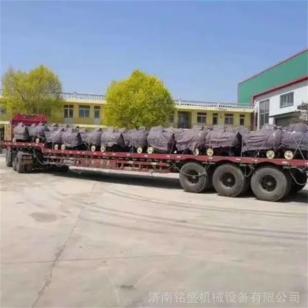 ���� �ƶ�ʽ��ĭ�޳��� �Ƴ�ʽ��ĭ�� ����