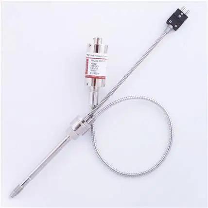 德国VEGA BAR14XIFA1GV1 0-0.4MP DC12-30V 4-20MA压力传感器