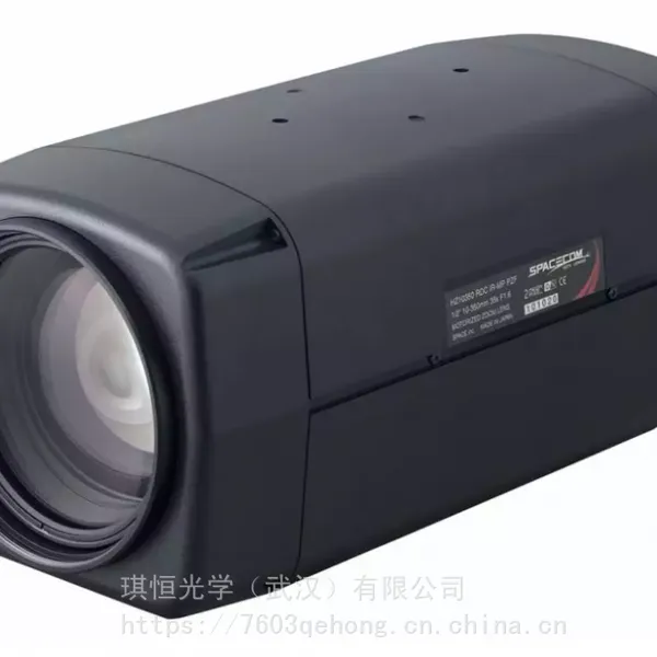 Spacecom �綯�䱶������ؾ�ͷ HZ20750RDC IR-MP PZF �ߺ����������