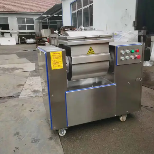 ��պ�������� ��ͷ���ú���� �����ۺ�������һ���