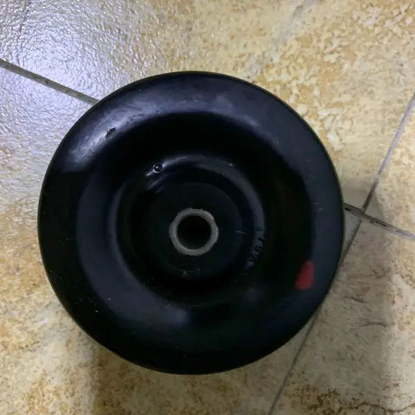��Ӧ����MCMASTER-CARR ���� 2328T75