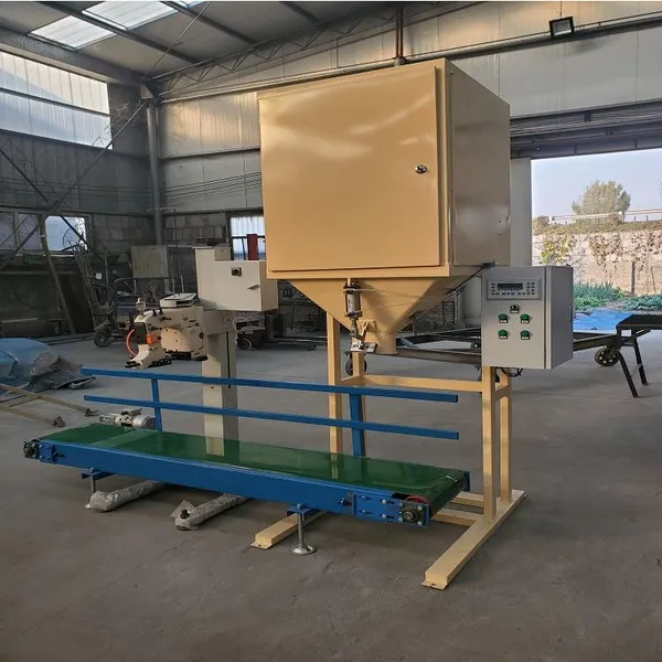 �Զ�������װ�� ���� ���װ�װ�� ���װ�װ��