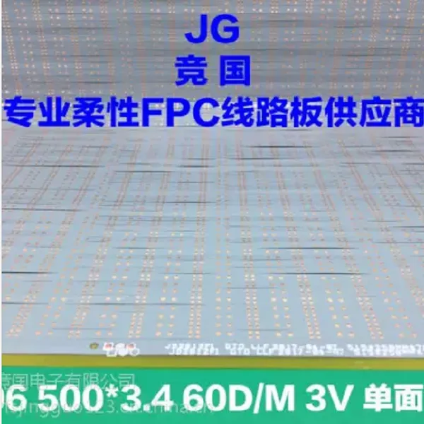 1206 60��/�� ����Ұ� ������·�� ������·��