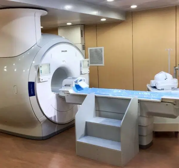 广州进口医用***机报关,代理报关查验公司,商检调离出证代理