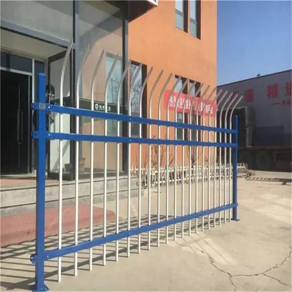 �Ӻ���װʽ�������� ����СԺ�Ӹ�������ɫ ũ��Ժп������