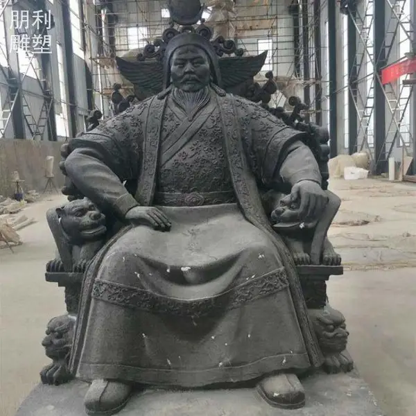 ��ѡ���������ɼ�˼��ͭ������ �ʸ����� ���컧��ͭ��ͭ��