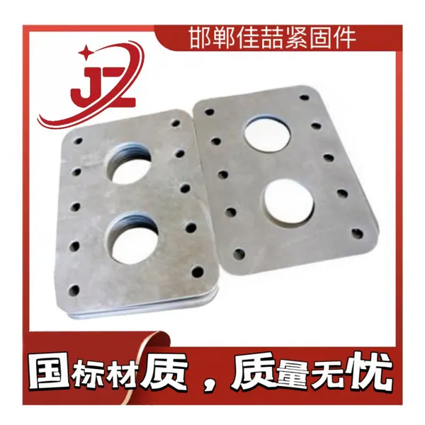 Q235B Q345B��λ�ְ� �����иλ�� ��Զ�Ͻ��� �Ӵ���Ԥ���