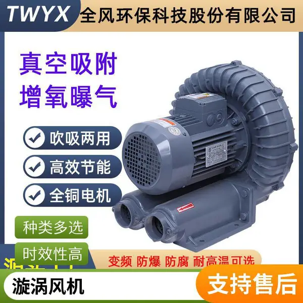 ȫ�� ��ά���������� FBZ-943S-3 20KW ���� �۳� ��Ƶ ���� ��ѹ�ķ��