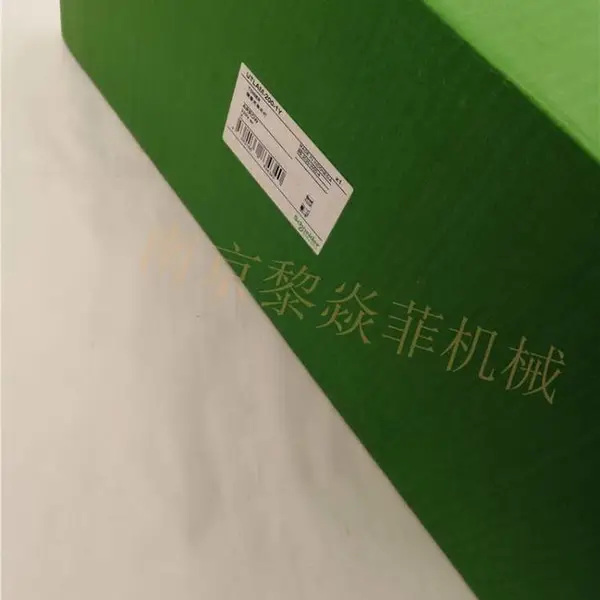 进口原装 ARROW LED旋转灯 LRMT-12Y-MA 数控设备