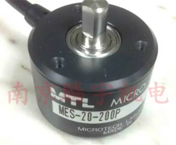 ***ԭװ�ձ�MTL������MES-20-200P���ڶ�