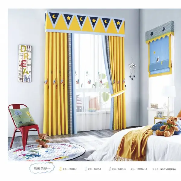 �޻�����ARTCURTAIN�޻�����Hansen����Art Curtain HANSEN��ɴ��