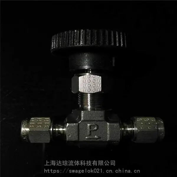 HL-2V/HAL-2V/HL-2HVSDLH二阀组*** 美国派克PARKER二阀组