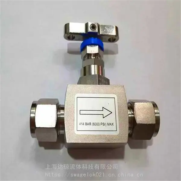 HL-3DBB/HL-3DBB1三阀组*** 美国派克PARKER三阀组