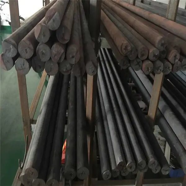 QT500-7***��ī���� QT500-7����Բ�� ��ɳ������������ ***����