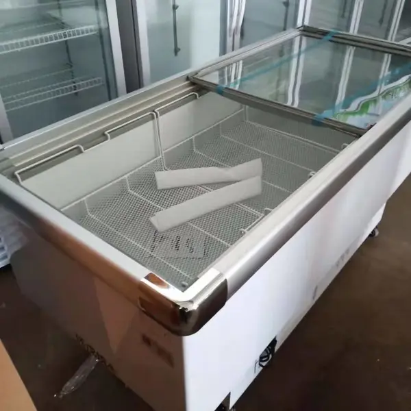 ���������� �����䶳������ ��ع�������Ϲ�