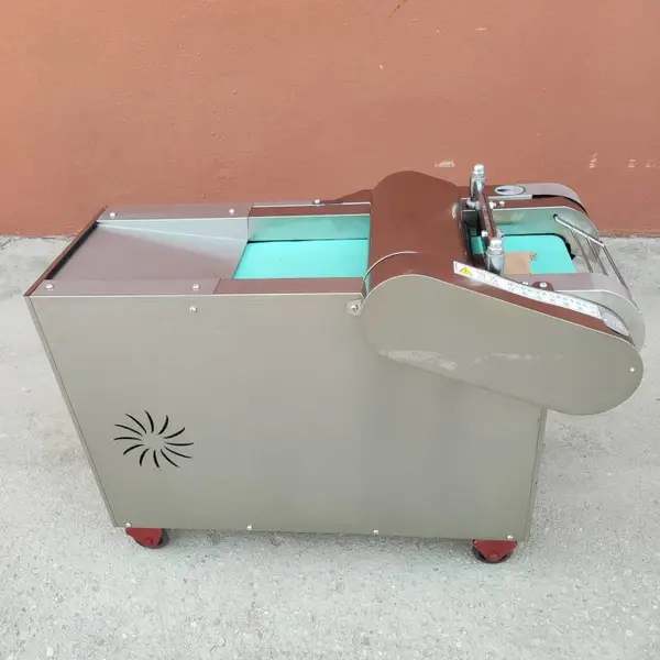 ����ɣҶ������˿�� ������Ƭ�жλ� �˲ε��λ����ж���
