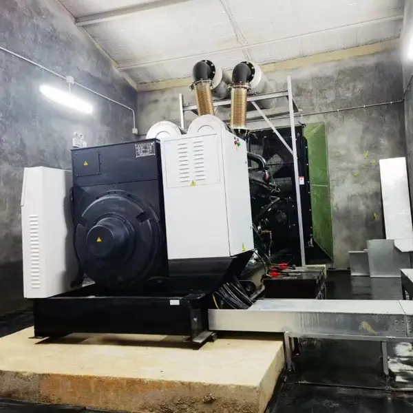 �㶫�������������ͷ����500 600 800 900 1000kw����˹����ϲ񷢵�����������ǿ