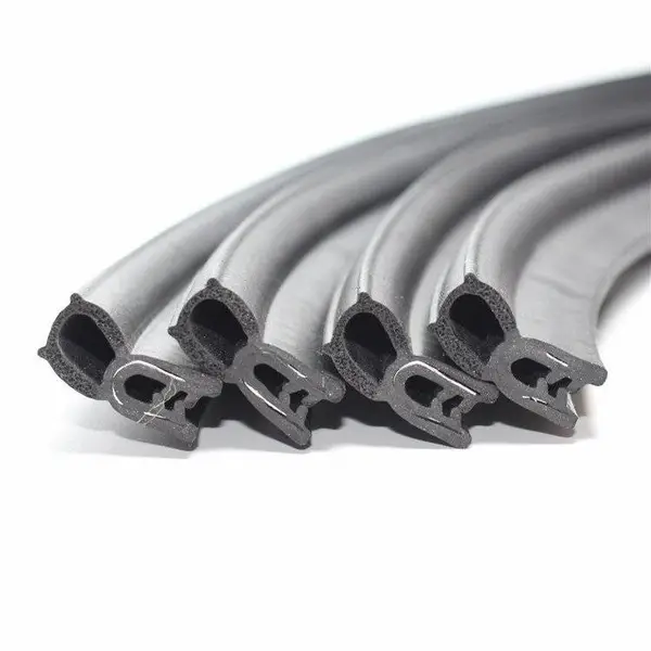 EPDM��������ܷ⽺�������ܷ��������ھ������