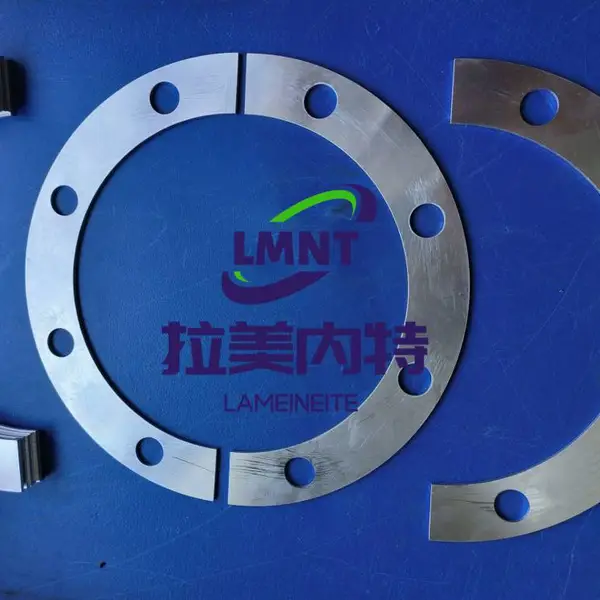 Laminum Ring���㻷LAMINATED RING�ɰ�����Ƭ TyP Al��е�Ƭ