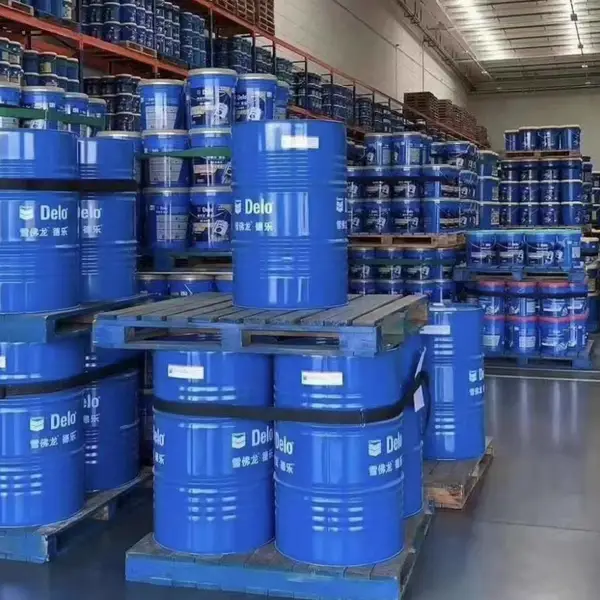 ѩ����?���̻�еר�ó������ͻ��ͣ�Ultra Construction Diesel Engine Oil��15W-40��20W-50