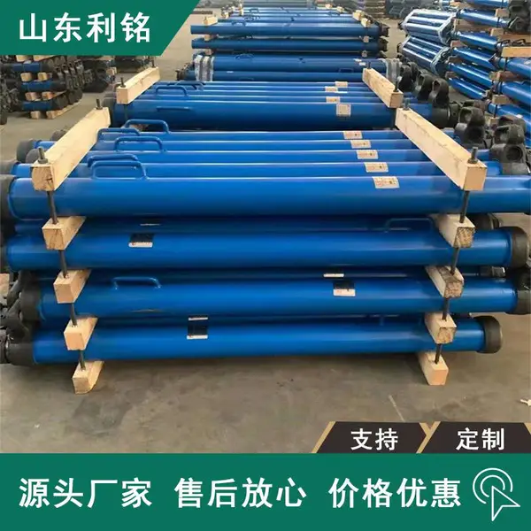 ���� ���õ���Һѹ֧�� DW28�� ������ȫ