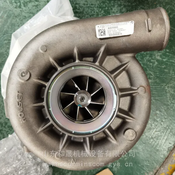 �й�ʯ�� ��ѹ��5321612 QSK60ѹ�����ά�����
