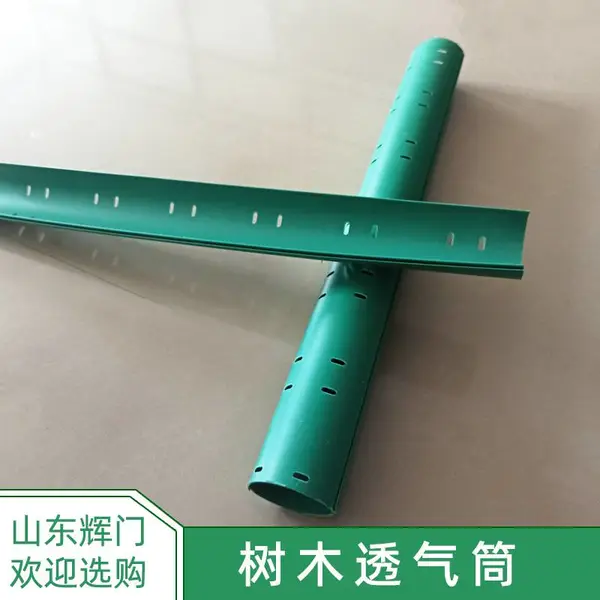 ����͸��Ͳ ����pvc������ ���ָ�ϵͨ����ľ��ˮ����ľ�۲��